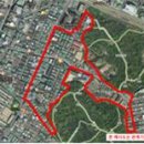 서울염리초등학교 이미지