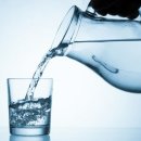 광륜한의원 이미지