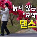 나이스포츠 이미지