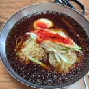 동심원의바다 | 8월 1일 서산, 아산 일대 답사