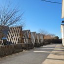 별무인호텔 | [완주숙소] 상관면 '완주힐링무인호텔' : 먹을것만 들고 오세요, 사장님이 판 깔아주는 비비큐 맛집