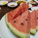 화식원 이미지
