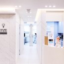 천안본치과의원 이미지