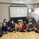 NEW 조선통신사 이미지