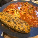 노작호수공원 | [동탄] 해물찜 맛집 가족모임으로 다녀온 노작진성아구찜 내돈내산 솔직후기