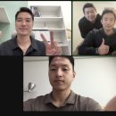짐토닉(GYMTONIC) 네이버블로그
