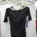 알레마나 이미지