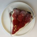 땡글베이커리 이미지