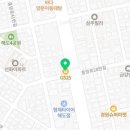 GS25해도형산로 이미지