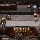 TCG 이미지