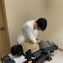 청록한의원 이미지