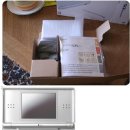 메모리실버 이미지