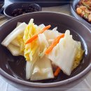 삼봉이해물칼국수 이미지