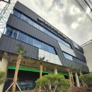 양산에이스골프 이미지