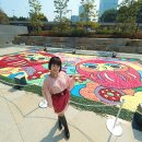 아트247 이미지