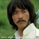 취권_황정리 황태수 이미지