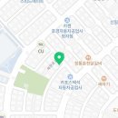 한티아이비스터디룸 이미지