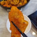 천상마라탕 - 남해군 | 천상마라탕