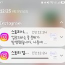 CJ제일제당사료 | 2026년 6월 ② 김고양 종양 수술과 간병의 주간