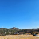 달떡볶이역곡역점