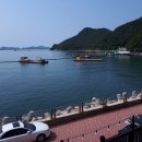 펜션미라지 이미지