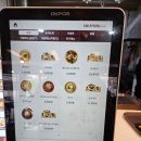 국수나무(유스퀘어점) 이미지