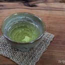 금국농장 이미지