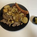 하동참식품 이미지