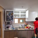 군산익스프레스 이미지