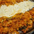 오투PC카페 이미지