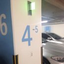 신도림롯데(아) 이미지