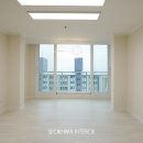 삼정2구 이미지