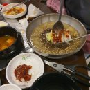 우리동네장군고깃집