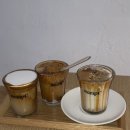 범어애견 | [리시트 스탠다드 범어] 범어역 분위기 좋은 애견동반 카페 | 내돈내산 라떼 맛집