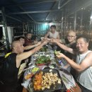 낙단보자전거민박 이미지