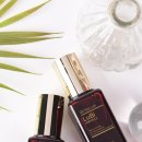 (주)아이큐비 이미지