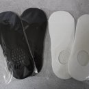 지케이컴퍼니 이미지