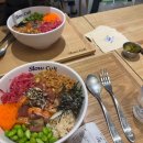 11500-17-51-02 이미지