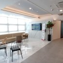 해피치과의원 이미지