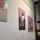 용남신촌 공중화장실 | 대만 타이중 여행] 1일차 코스 정리: 공항 택시 팁, 춘수당 본점, 심계신촌, 철판요리 맛집(邑鐵板燒)까지!