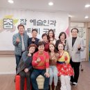 효드림요양원
