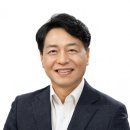 파인팜(주) 이미지