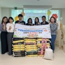 아이린어린이집 이미지