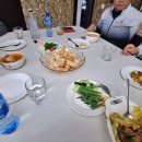 아름다운민박 이미지