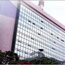 MBC 이미지
