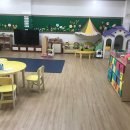 고성유치원 이미지