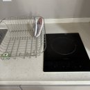 대신 3 지동경로당 | 평창 휘닉스파크 스탠다드 오렌지동 동별 차이, 모바일체크인, 객실 후기