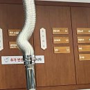 PC 人 CAFE 이미지