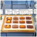 카페아베크 이미지