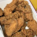 비비큐 만덕점 이미지